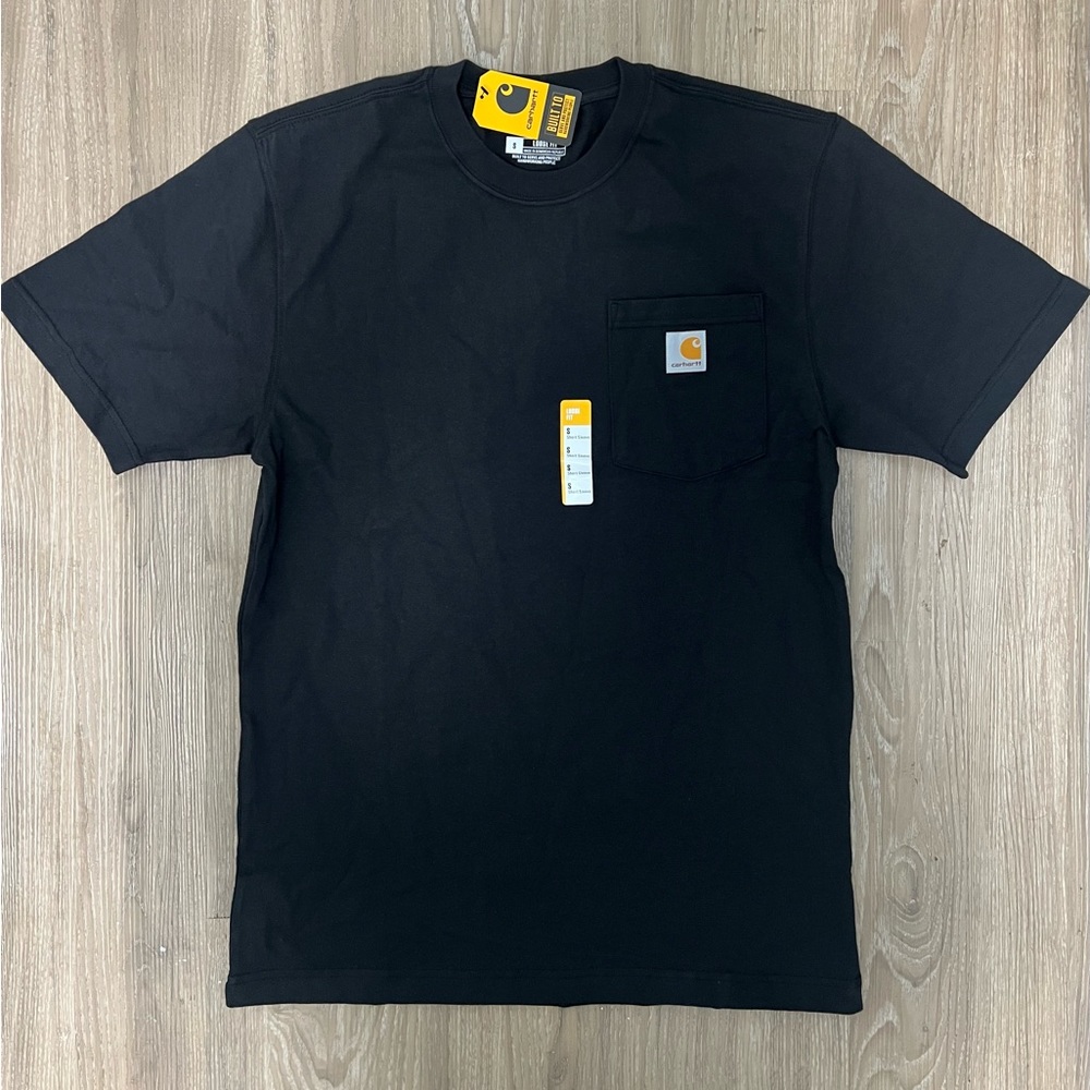 Carhartt